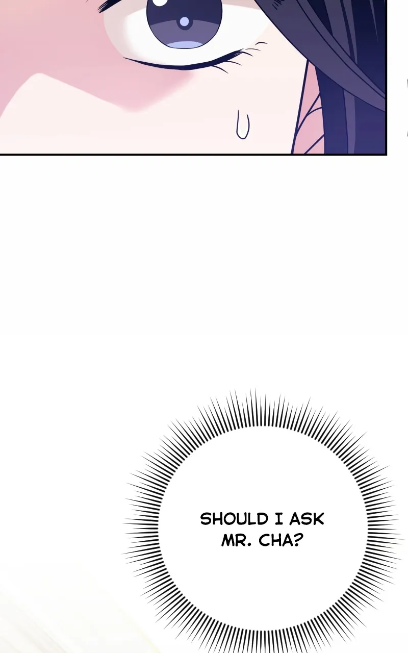 The Worst Villainess Chapter 37 page 99 - 