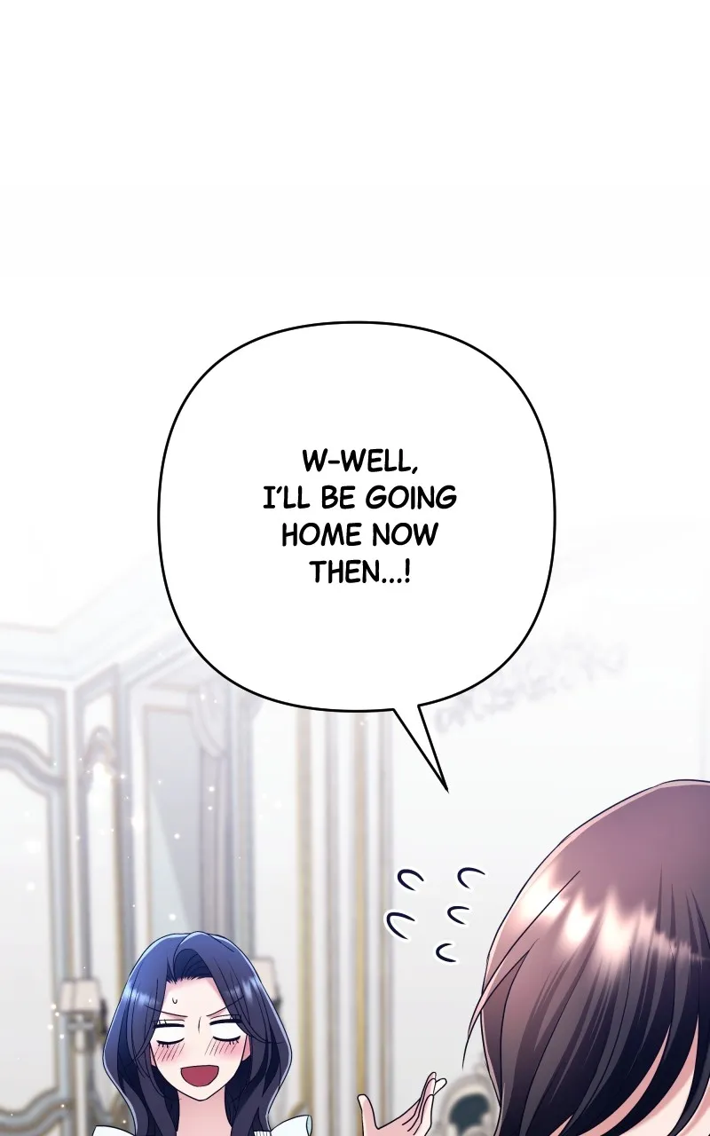 The Worst Villainess Chapter 38 page 11 - 