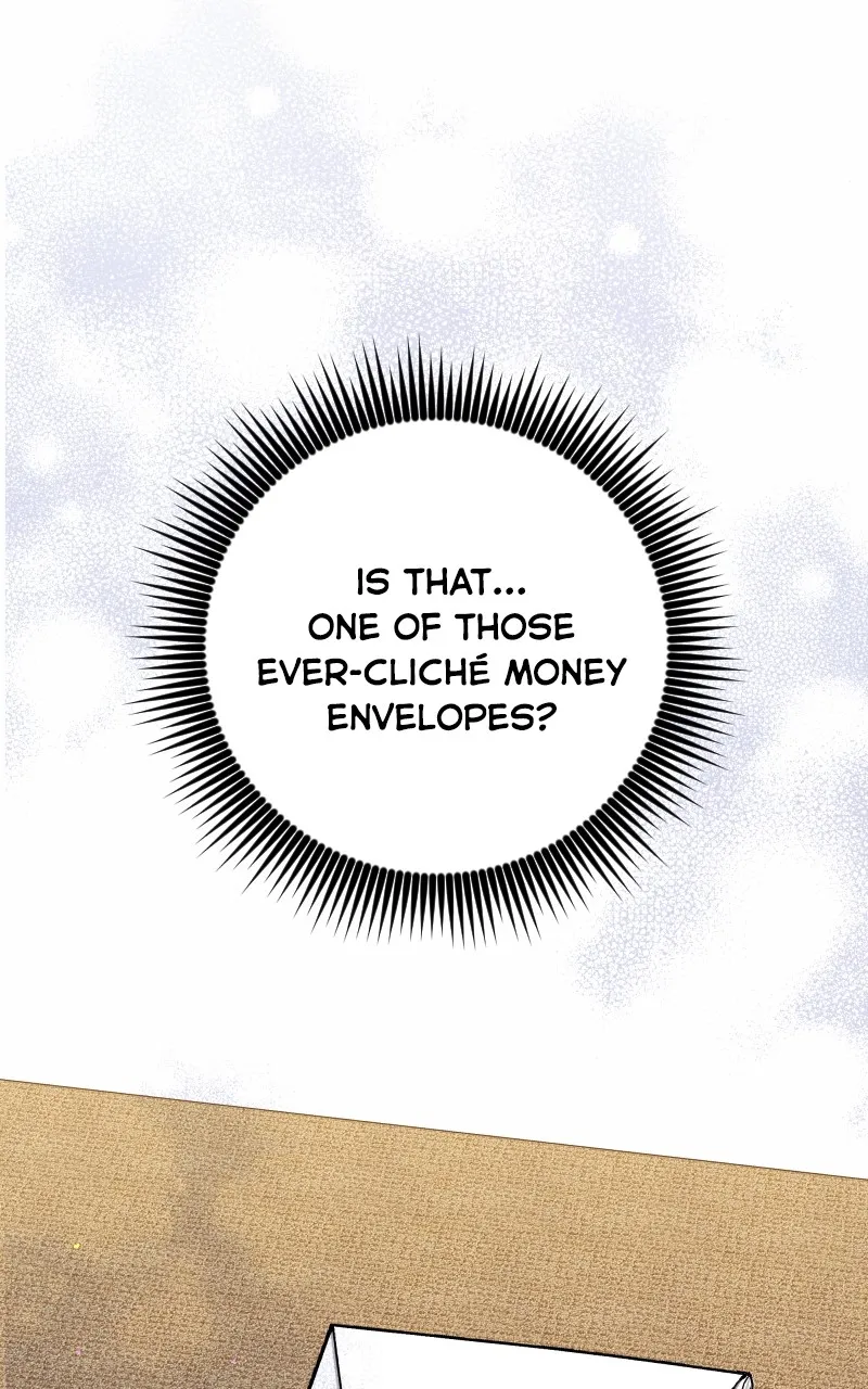 The Worst Villainess Chapter 38 page 101 - 