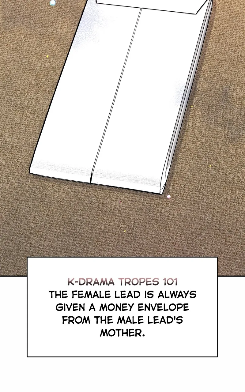 The Worst Villainess Chapter 38 page 102 - 