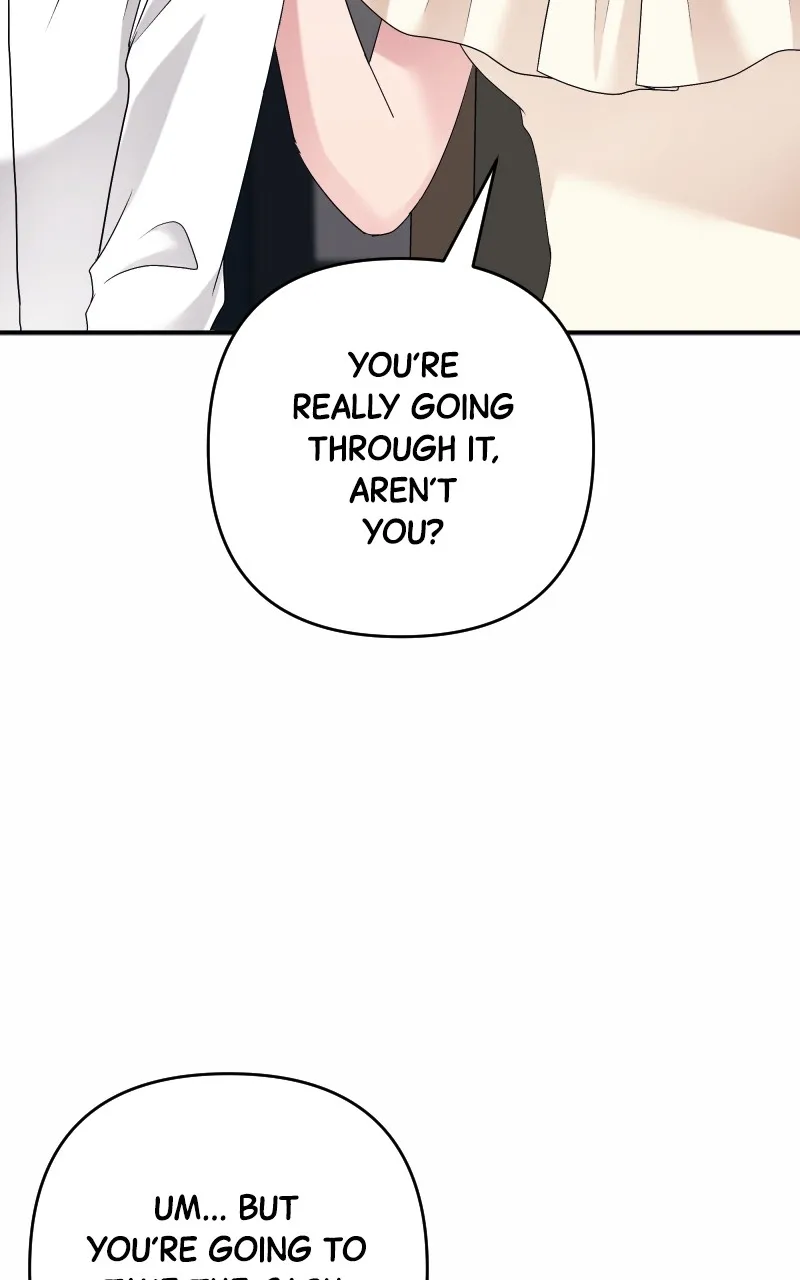 The Worst Villainess Chapter 38 page 105 - 