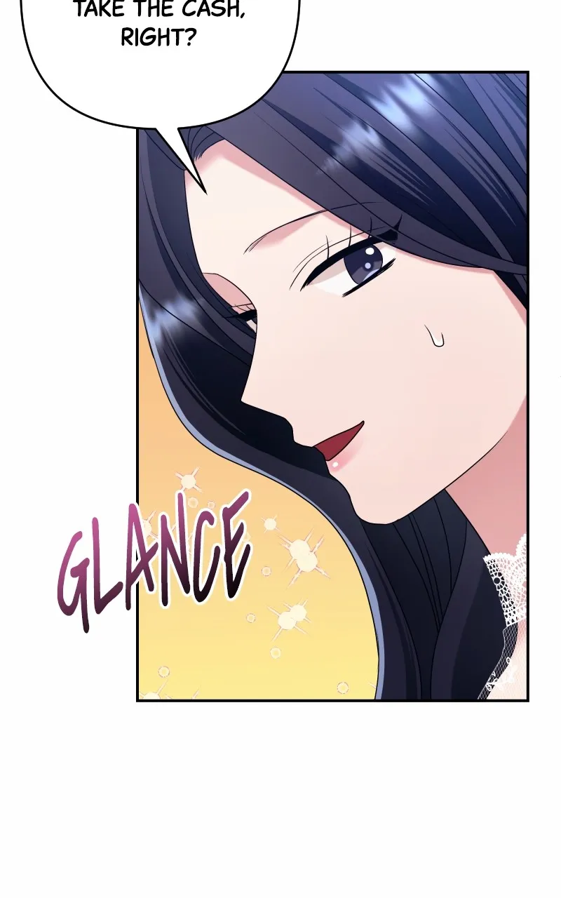 The Worst Villainess Chapter 38 page 106 - 