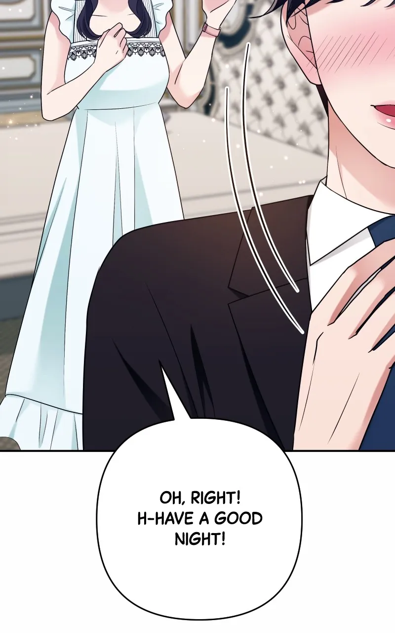 The Worst Villainess Chapter 38 page 12 - 