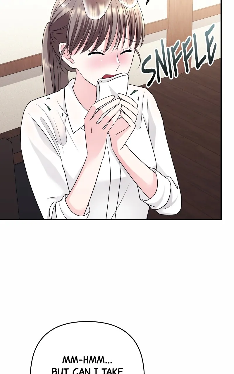 The Worst Villainess Chapter 38 page 111 - 