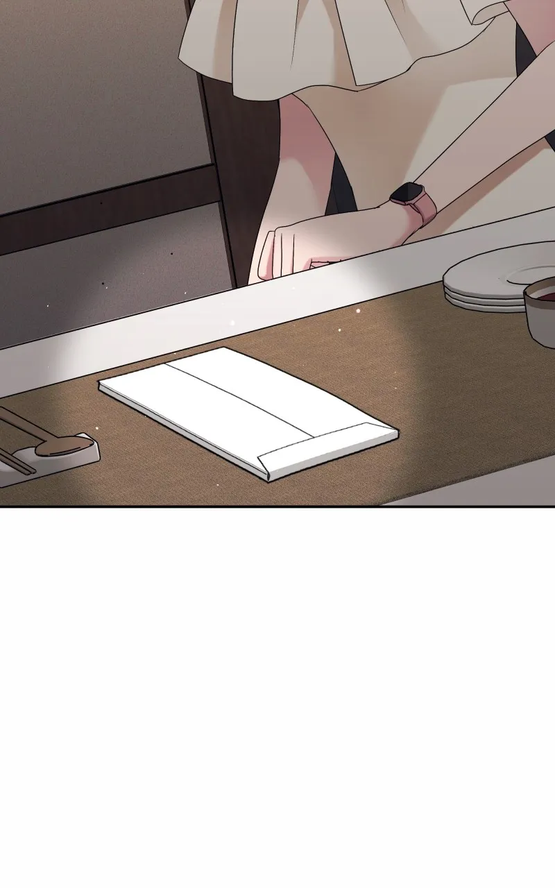 The Worst Villainess Chapter 38 page 113 - 