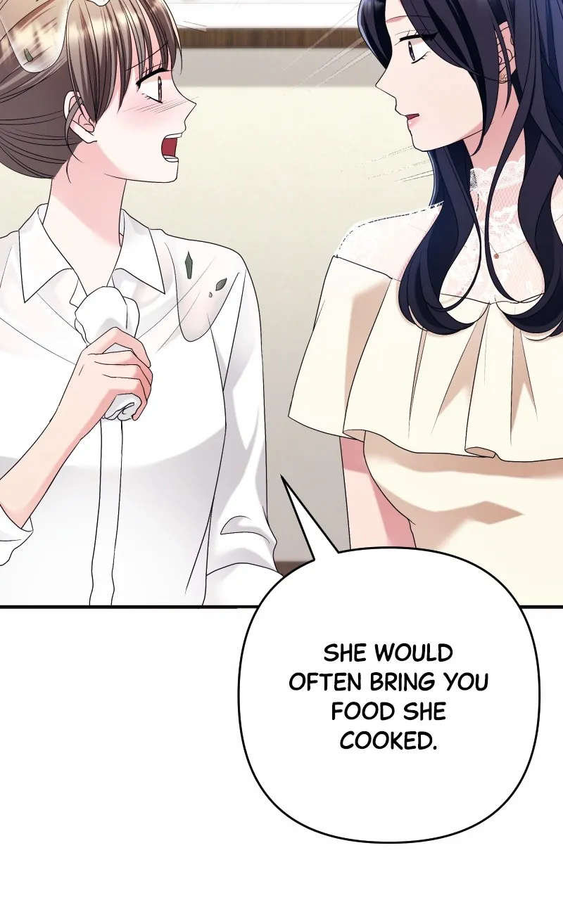The Worst Villainess Chapter 38 page 116 - 