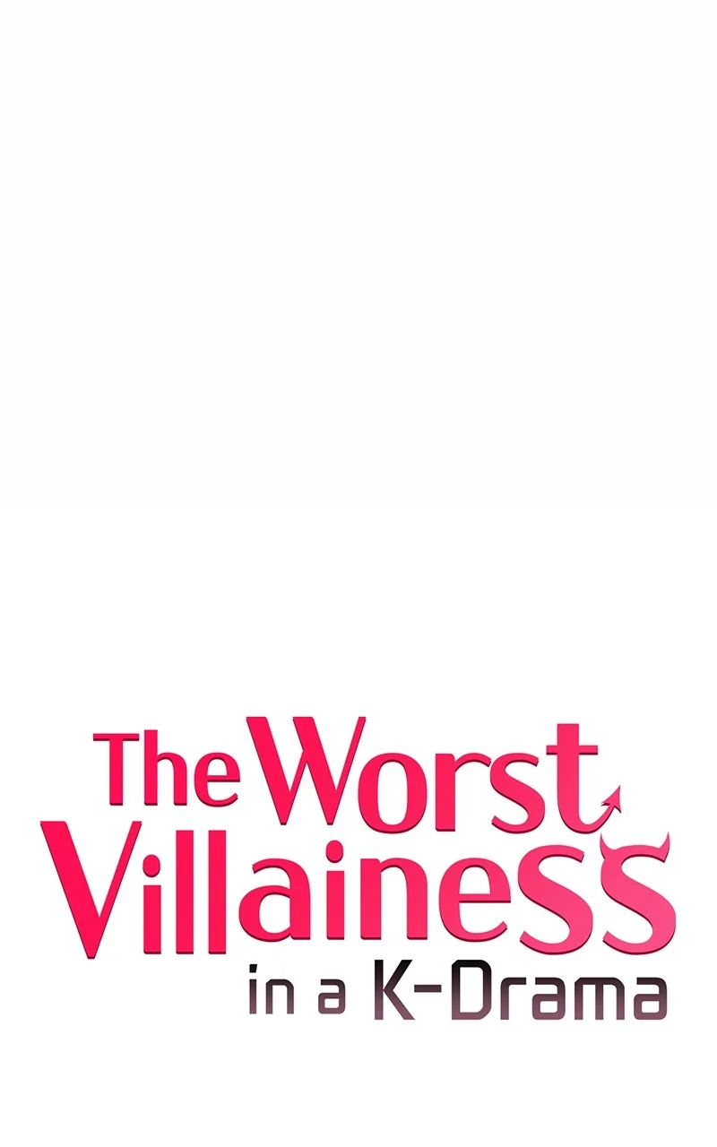 The Worst Villainess Chapter 38 page 13 - 