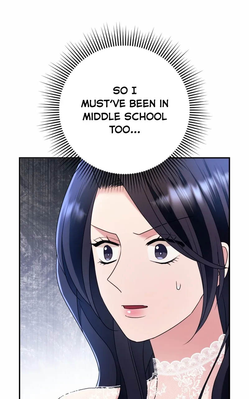 The Worst Villainess Chapter 38 page 122 - 