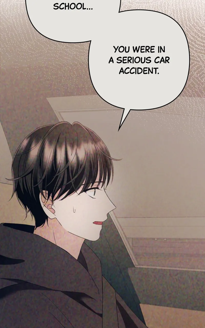 The Worst Villainess Chapter 38 page 124 - 