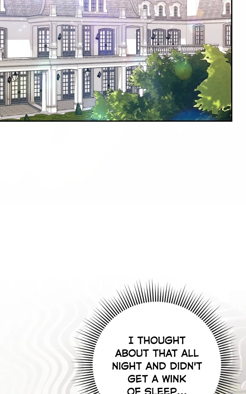 The Worst Villainess Chapter 38 page 15 - 