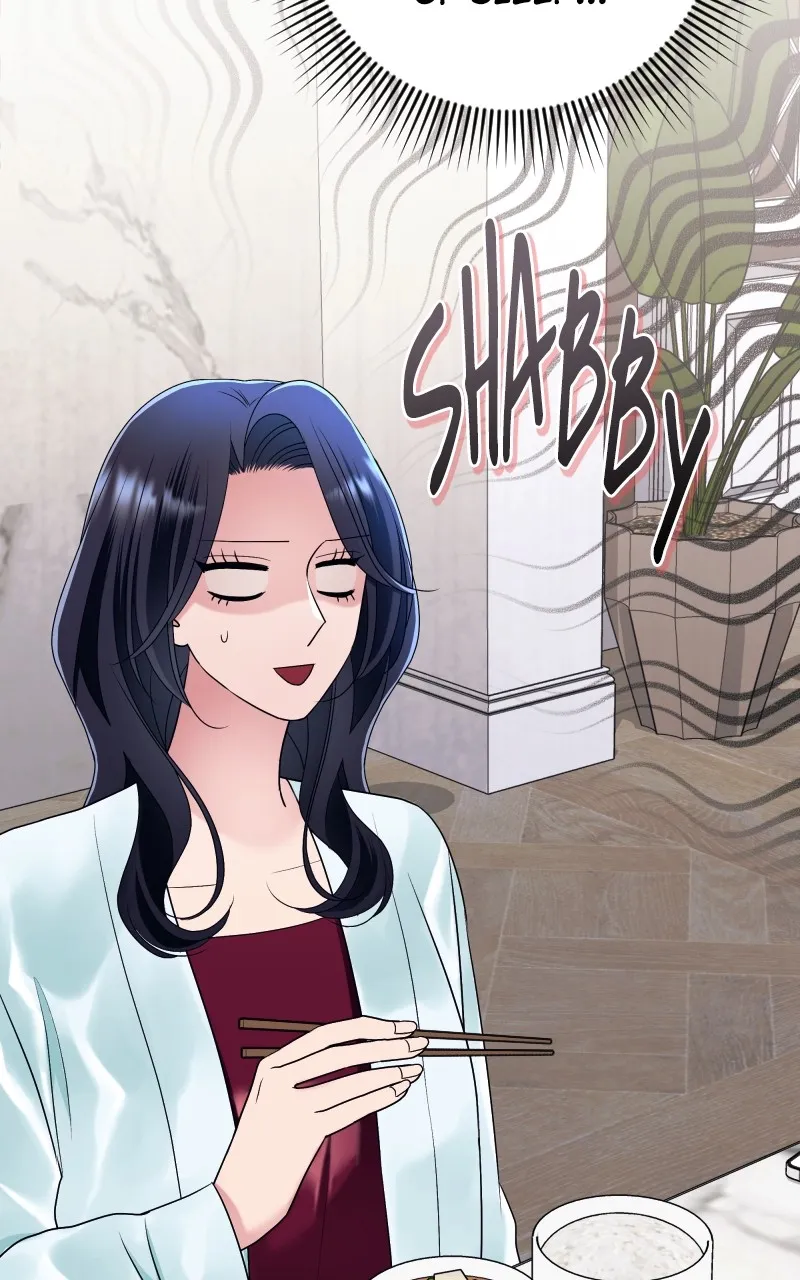 The Worst Villainess Chapter 38 page 16 - 