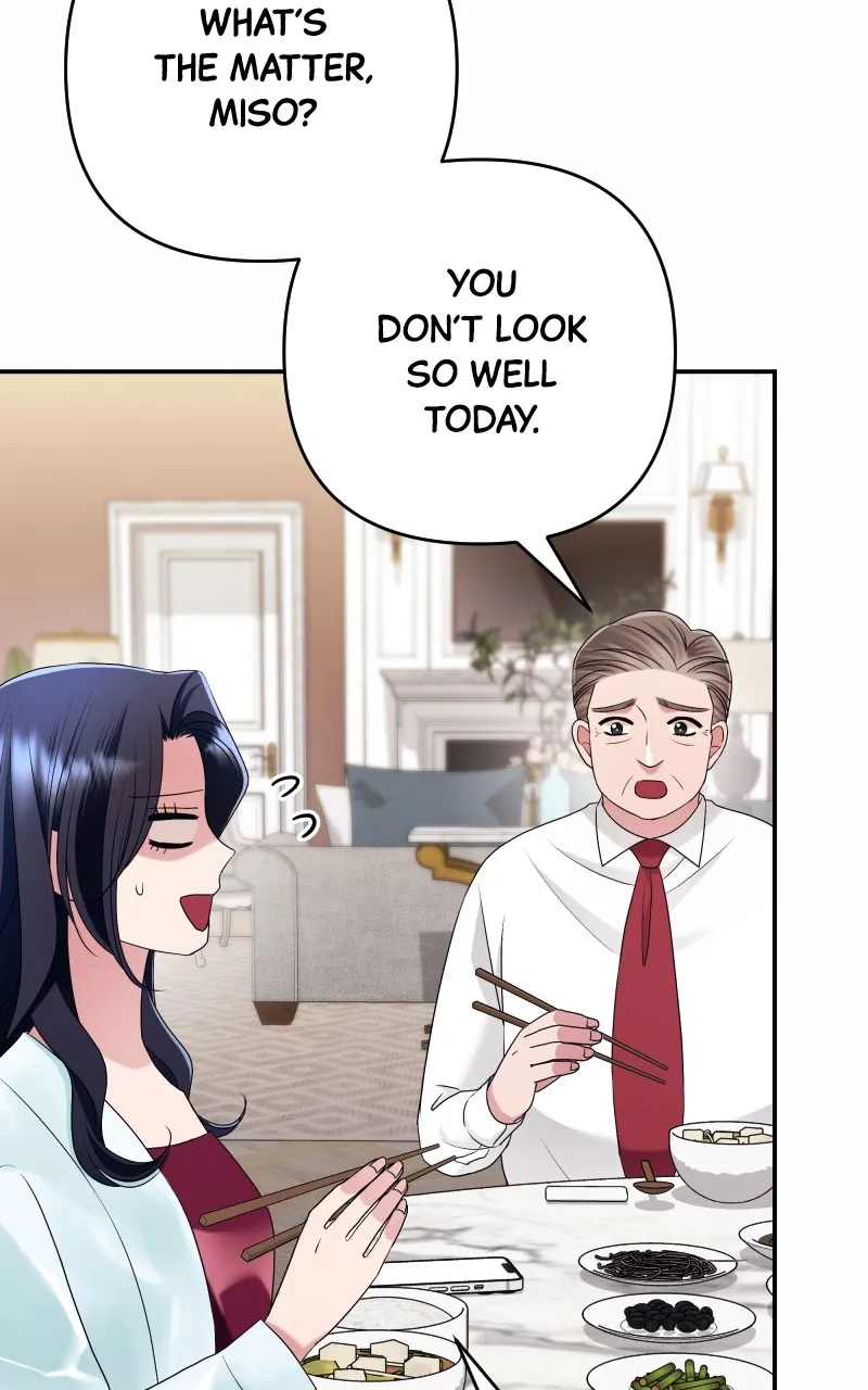 The Worst Villainess Chapter 38 page 18 - 