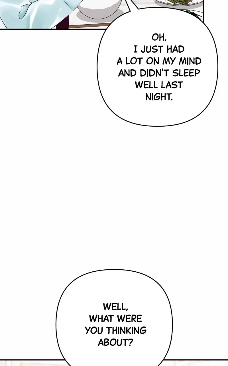 The Worst Villainess Chapter 38 page 19 - 
