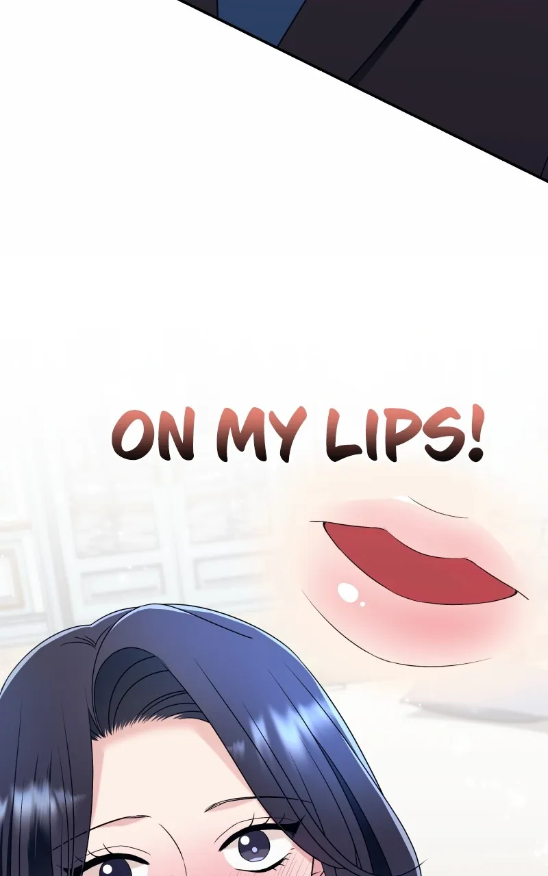 The Worst Villainess Chapter 38 page 3 - 