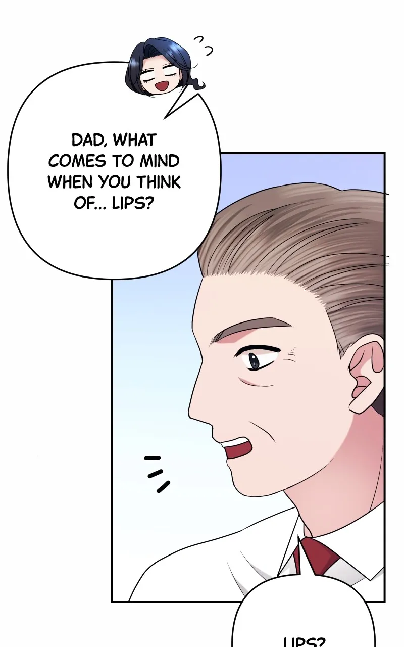 The Worst Villainess Chapter 38 page 21 - 
