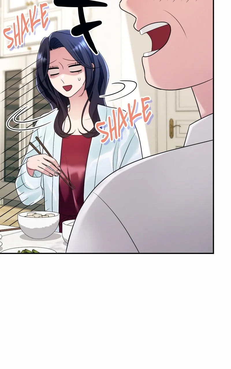 The Worst Villainess Chapter 38 page 25 - 