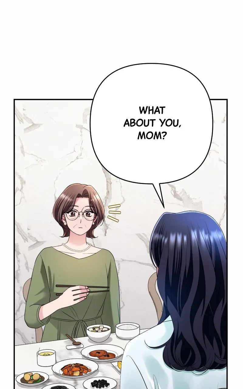 The Worst Villainess Chapter 38 page 26 - 
