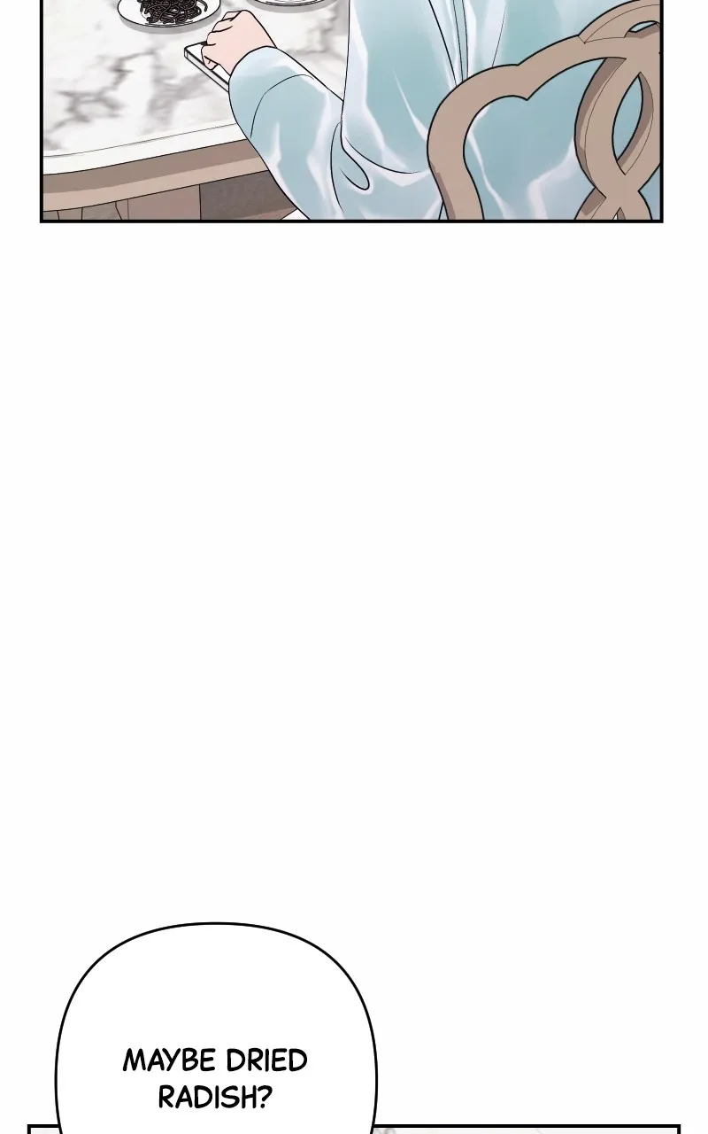 The Worst Villainess Chapter 38 page 27 - 