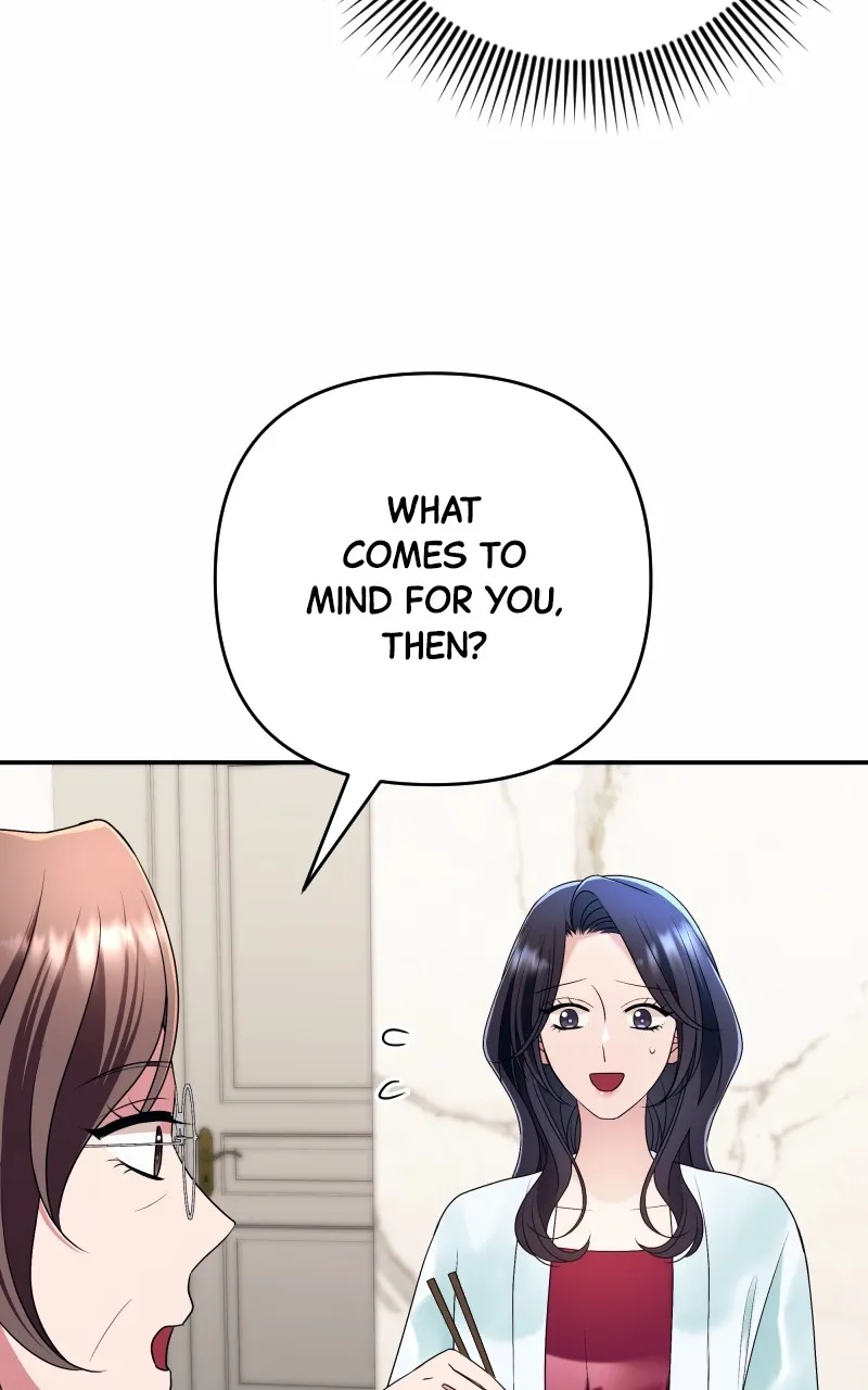 The Worst Villainess Chapter 38 page 29 - 