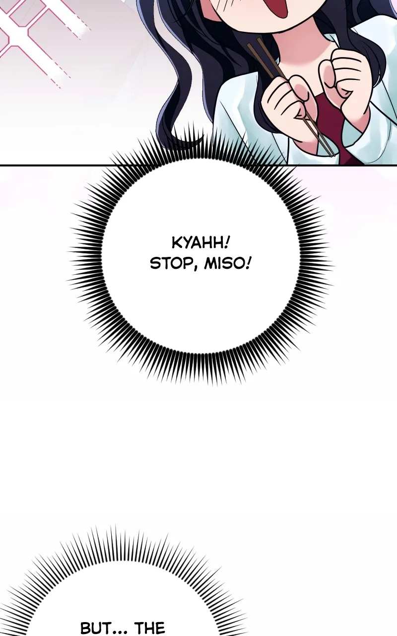 The Worst Villainess Chapter 38 page 32 - 