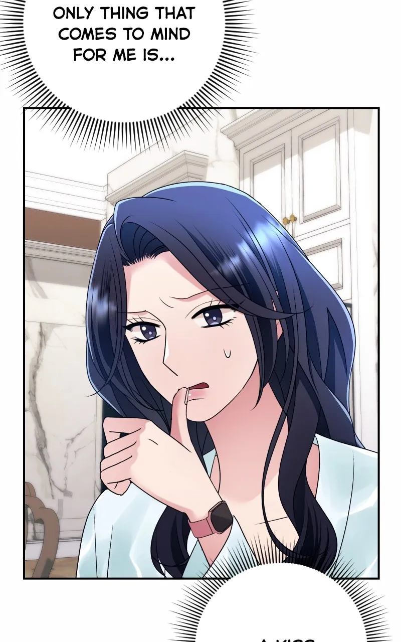The Worst Villainess Chapter 38 page 33 - 