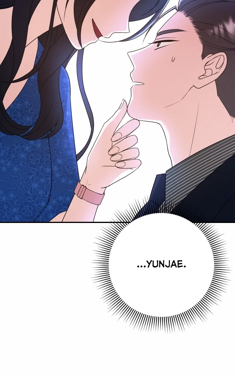 The Worst Villainess Chapter 38 page 35 - 