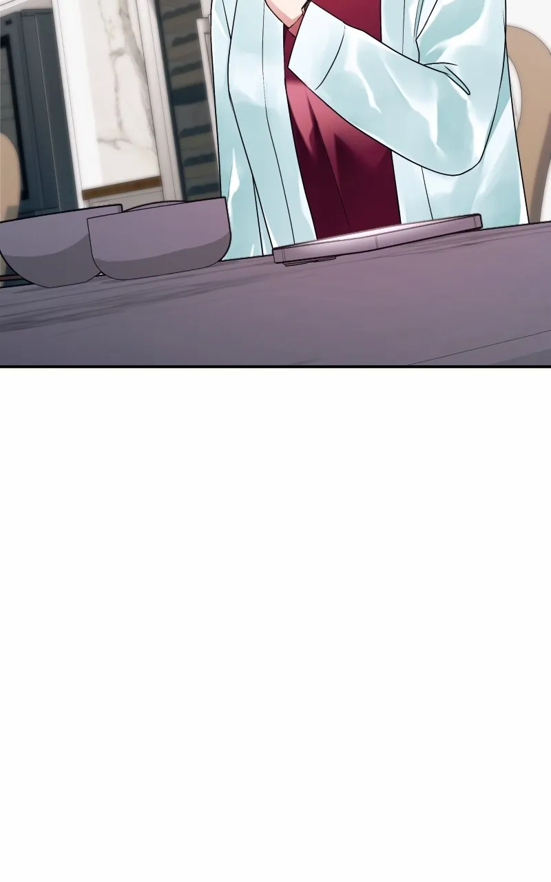 The Worst Villainess Chapter 38 page 38 - 