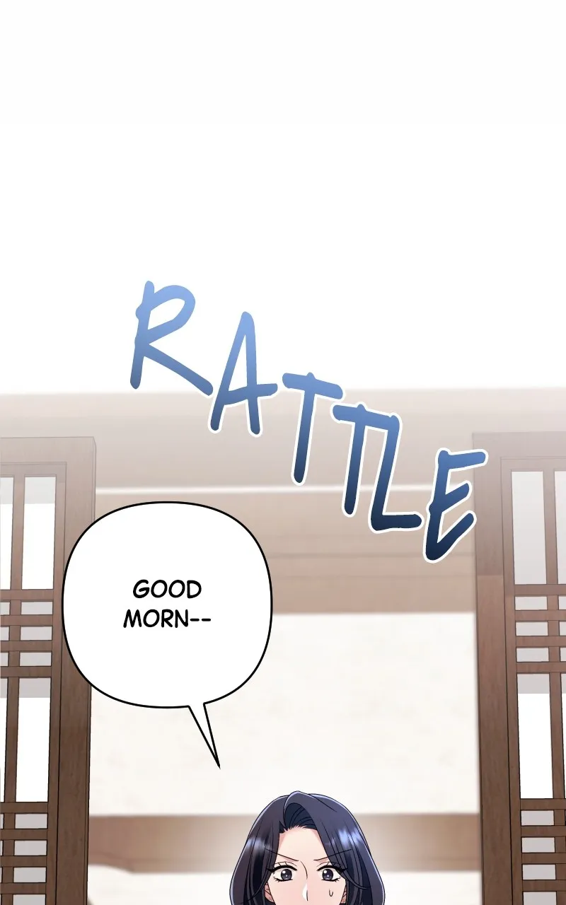 The Worst Villainess Chapter 38 page 40 - 