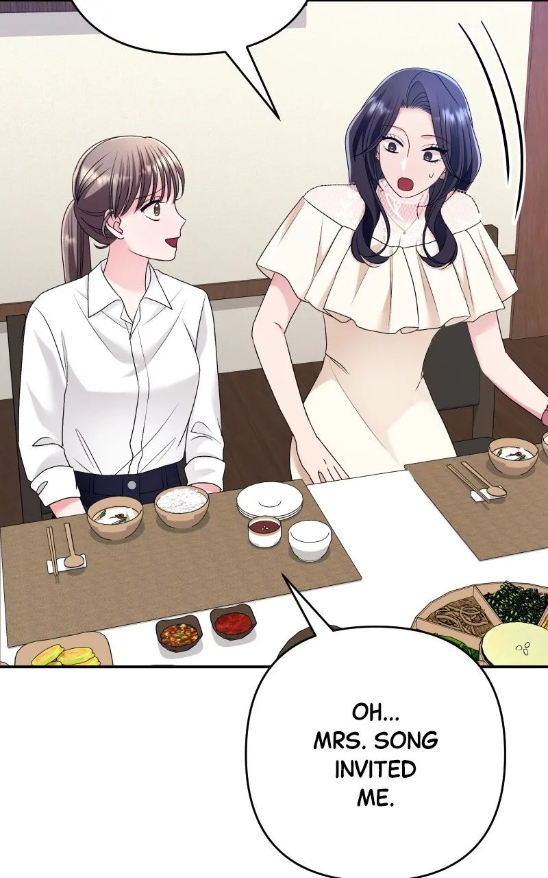 The Worst Villainess Chapter 38 page 45 - 