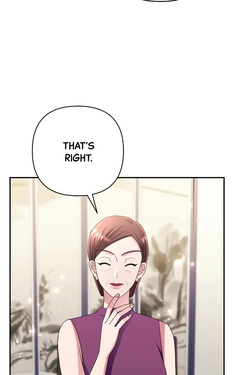 The Worst Villainess Chapter 38 page 46 - 