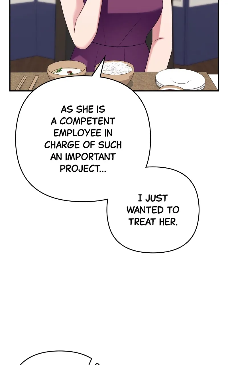 The Worst Villainess Chapter 38 page 47 - 