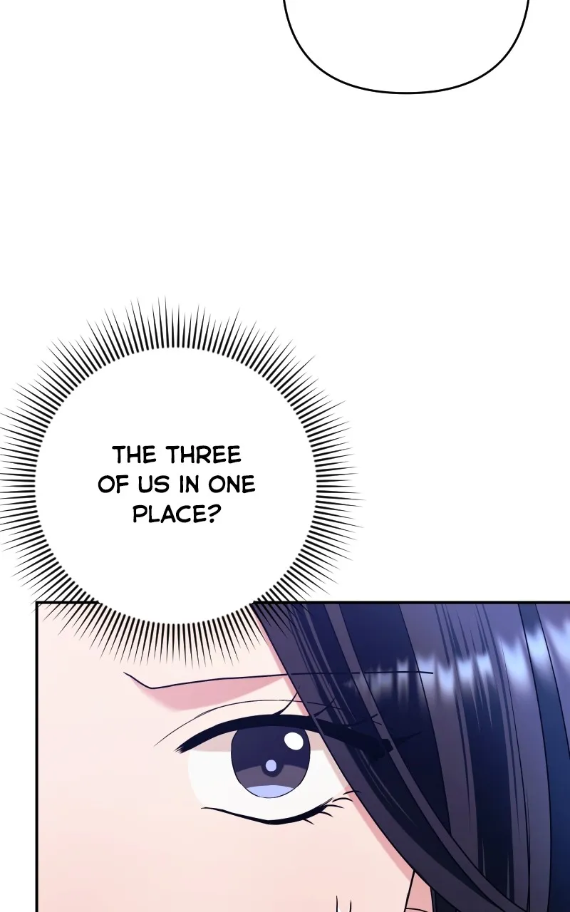 The Worst Villainess Chapter 38 page 49 - 
