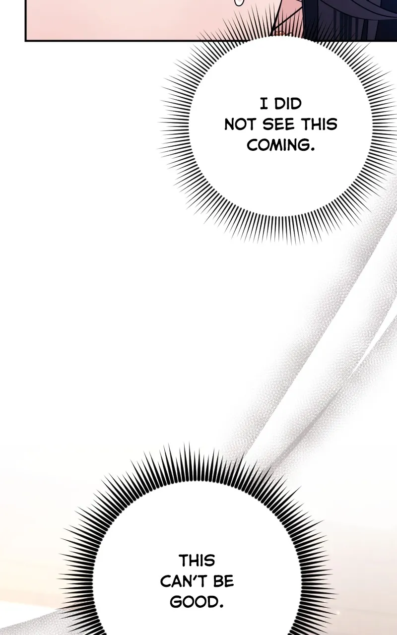 The Worst Villainess Chapter 38 page 50 - 