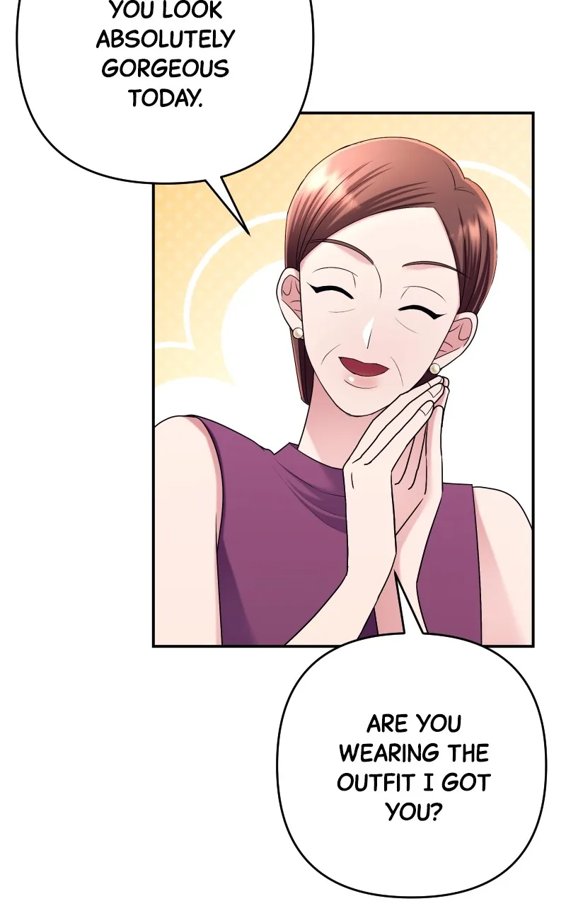 The Worst Villainess Chapter 38 page 53 - 