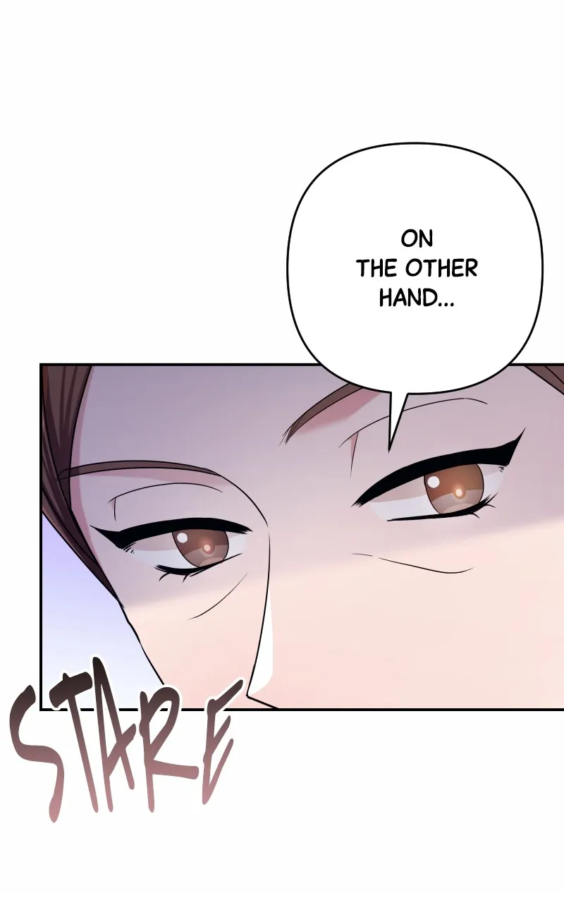 The Worst Villainess Chapter 38 page 56 - 