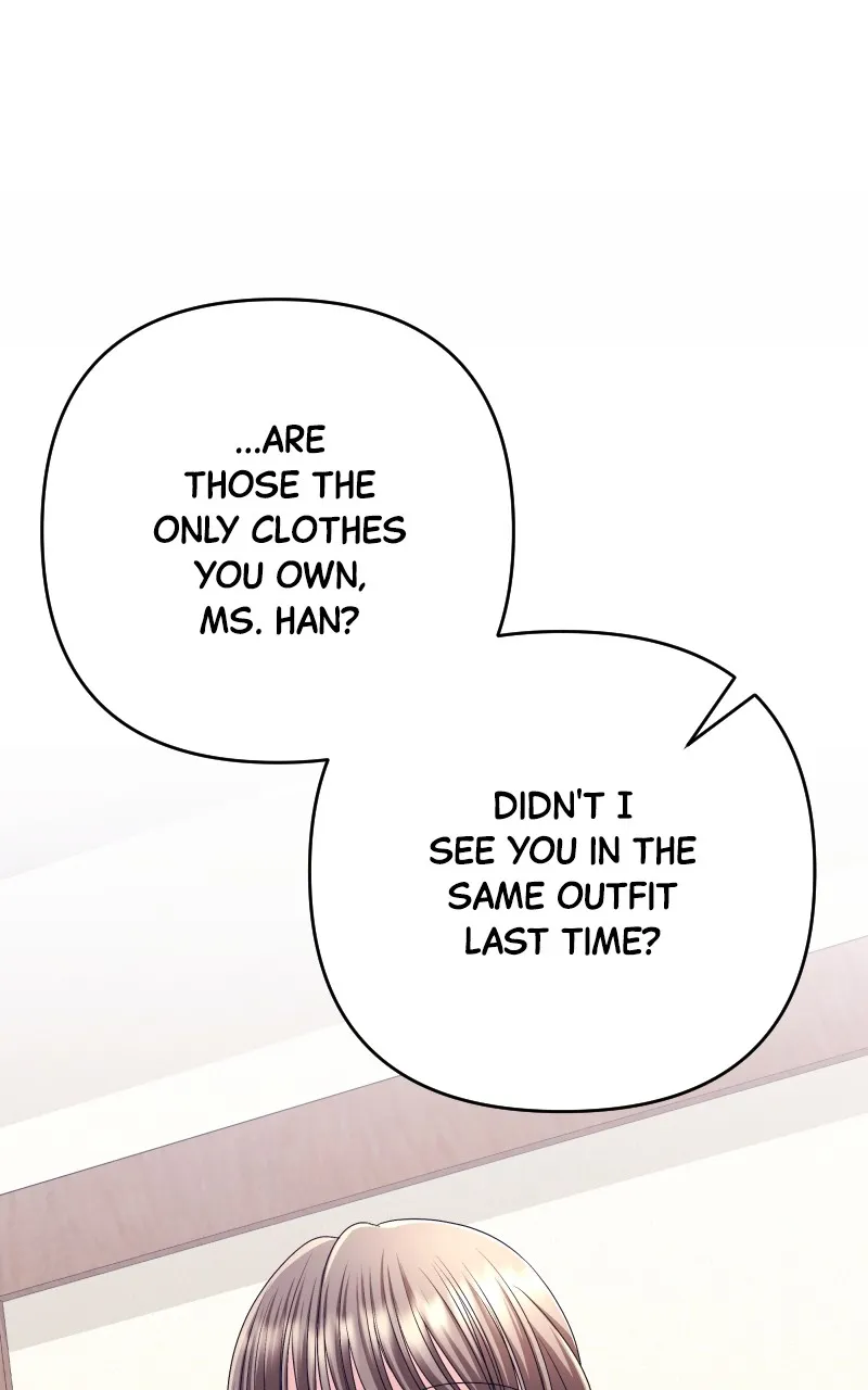 The Worst Villainess Chapter 38 page 57 - 