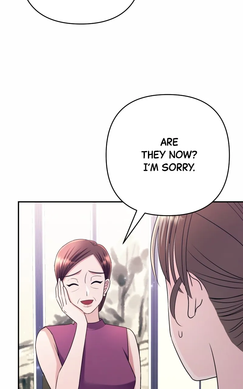 The Worst Villainess Chapter 38 page 59 - 