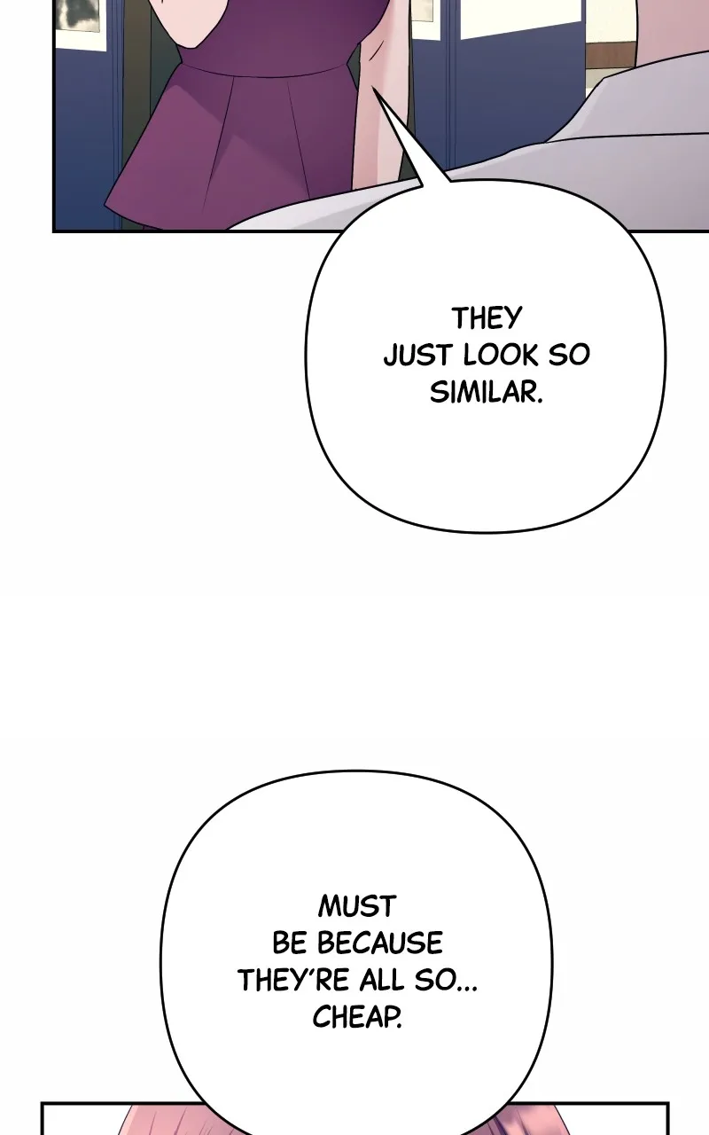 The Worst Villainess Chapter 38 page 60 - 
