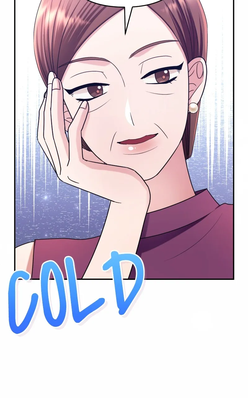 The Worst Villainess Chapter 38 page 61 - 