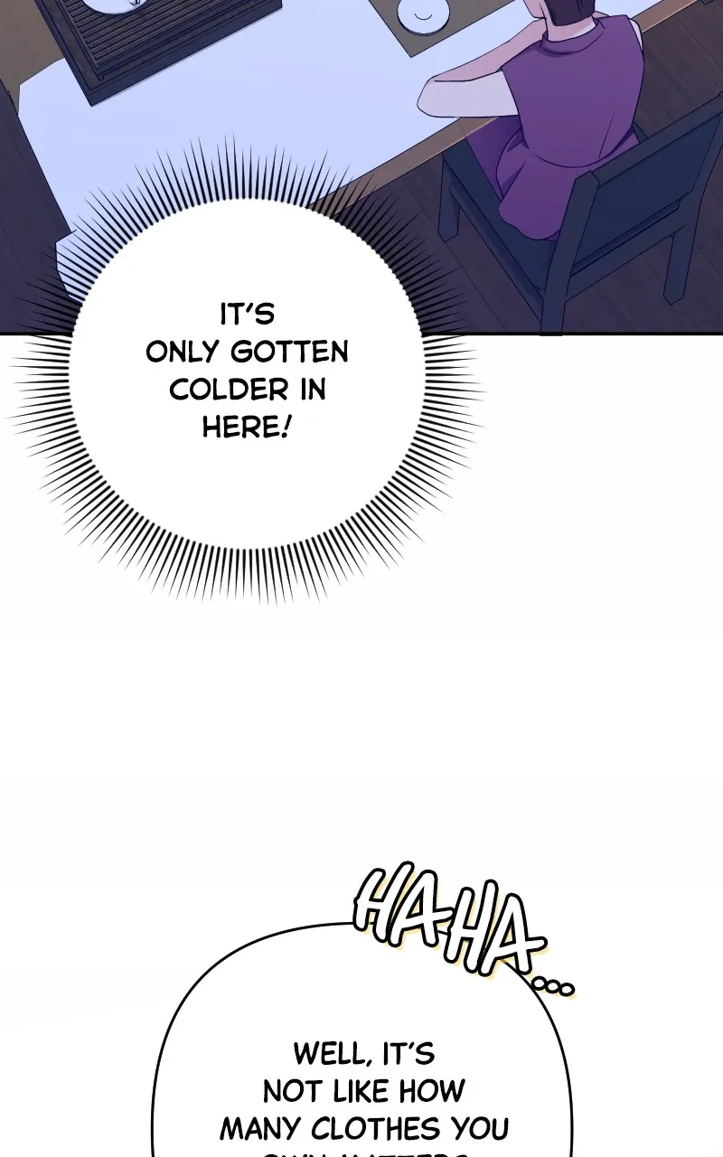 The Worst Villainess Chapter 38 page 63 - 