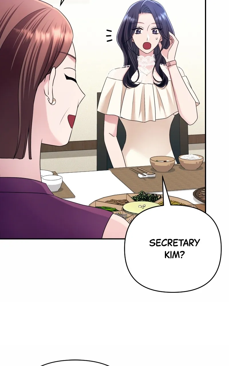 The Worst Villainess Chapter 38 page 66 - 