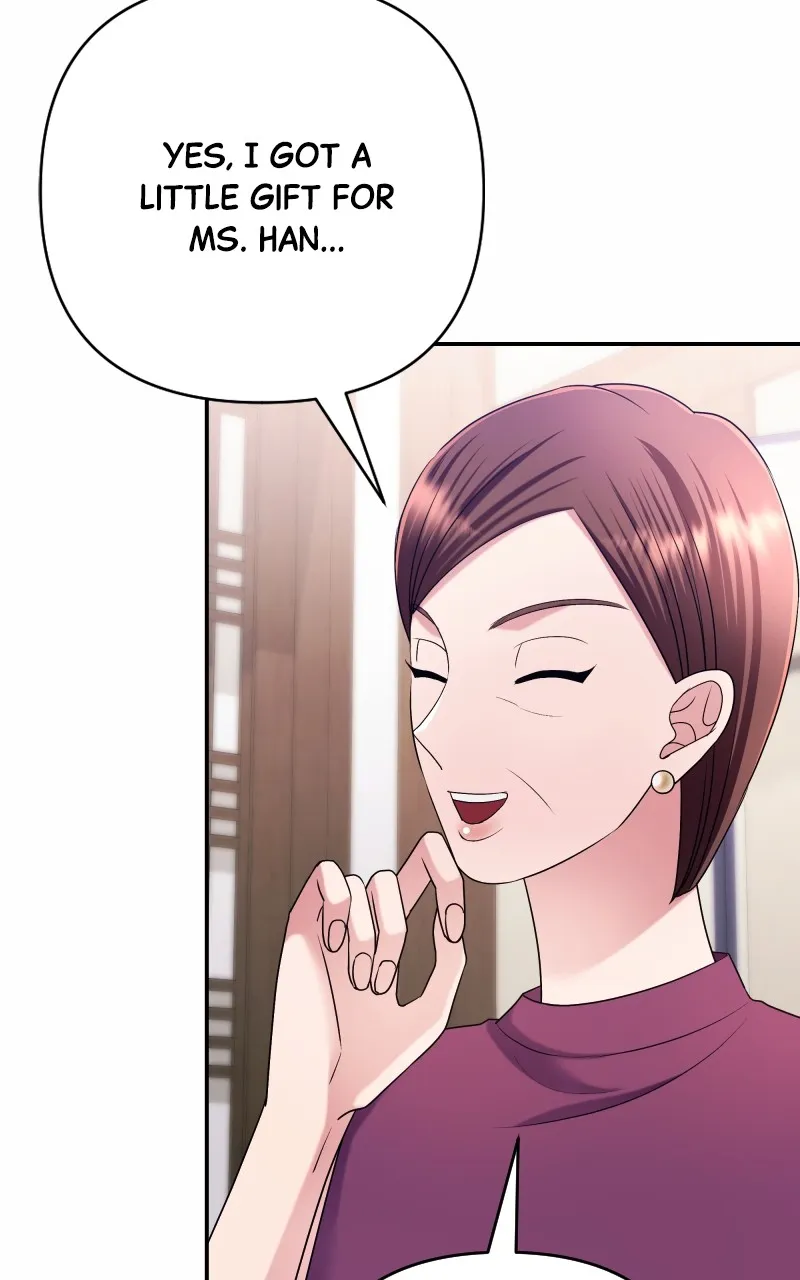 The Worst Villainess Chapter 38 page 67 - 