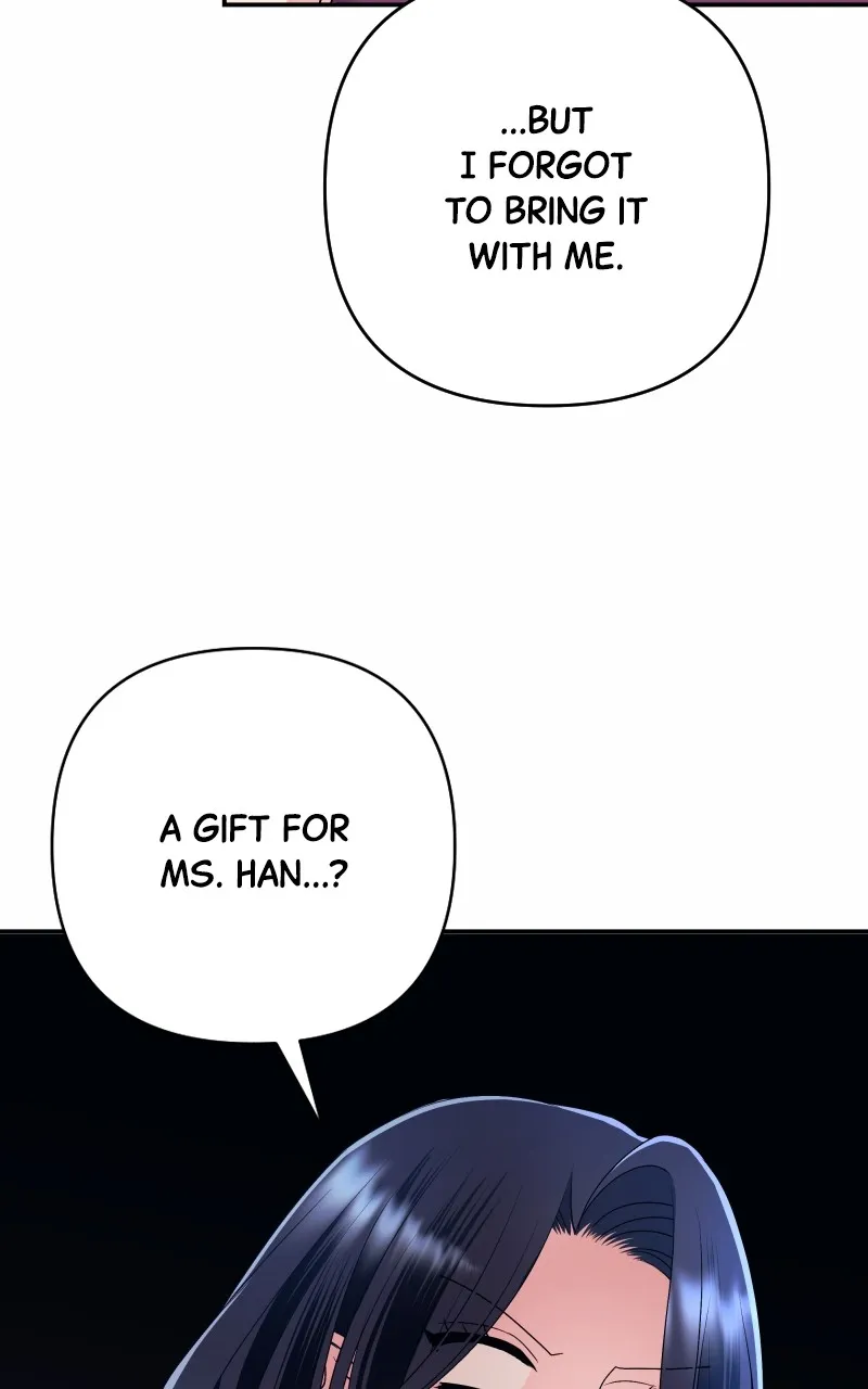 The Worst Villainess Chapter 38 page 68 - 