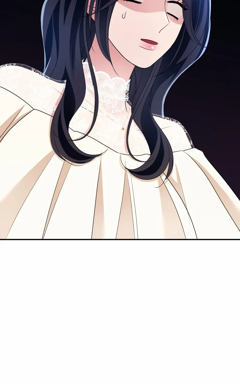 The Worst Villainess Chapter 38 page 69 - 