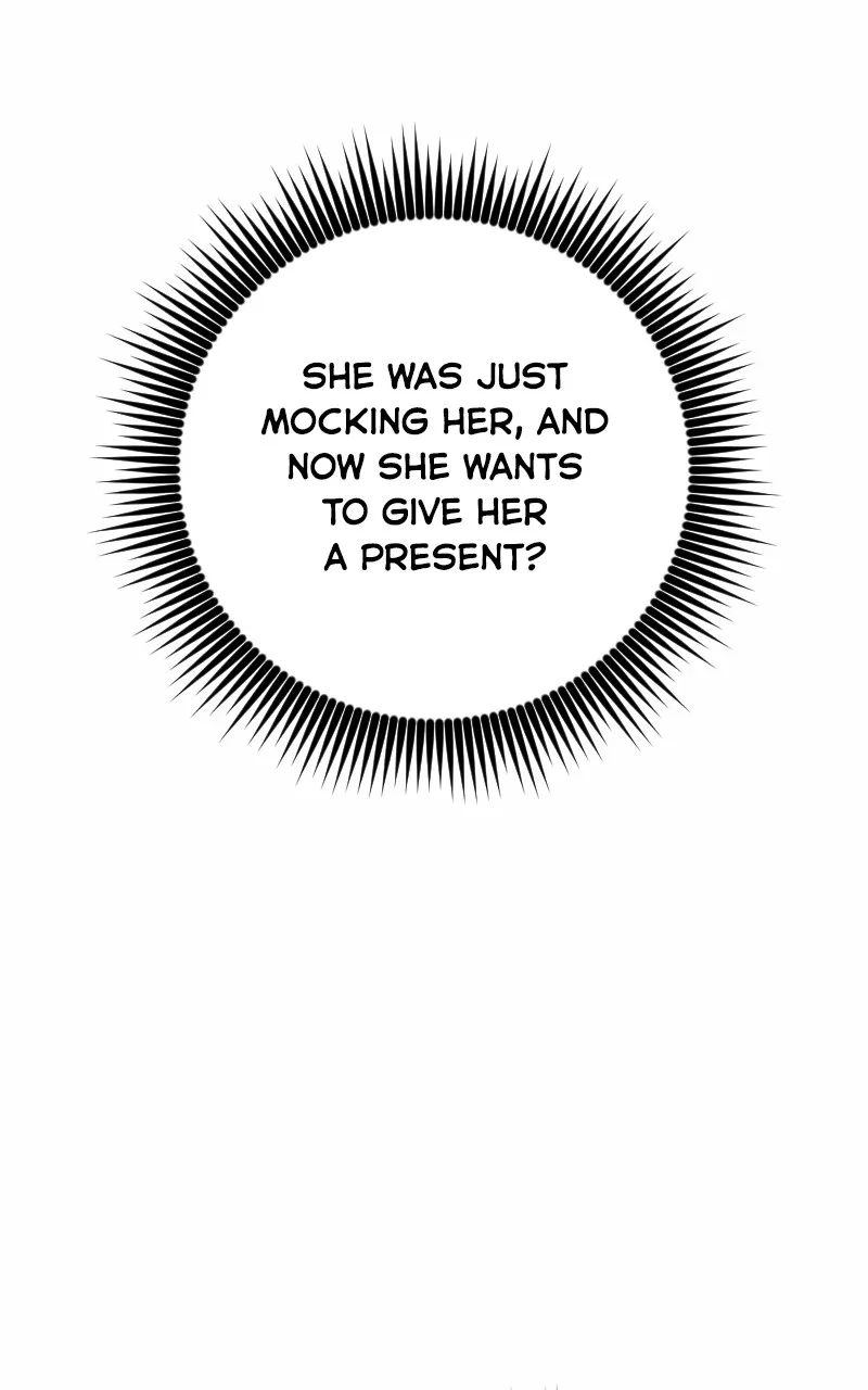 The Worst Villainess Chapter 38 page 70 - 