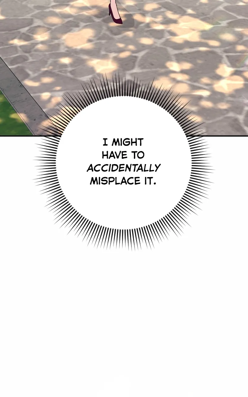 The Worst Villainess Chapter 38 page 72 - 