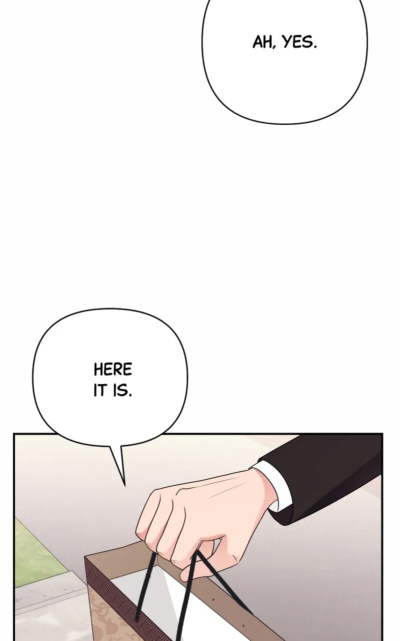 The Worst Villainess Chapter 38 page 75 - 