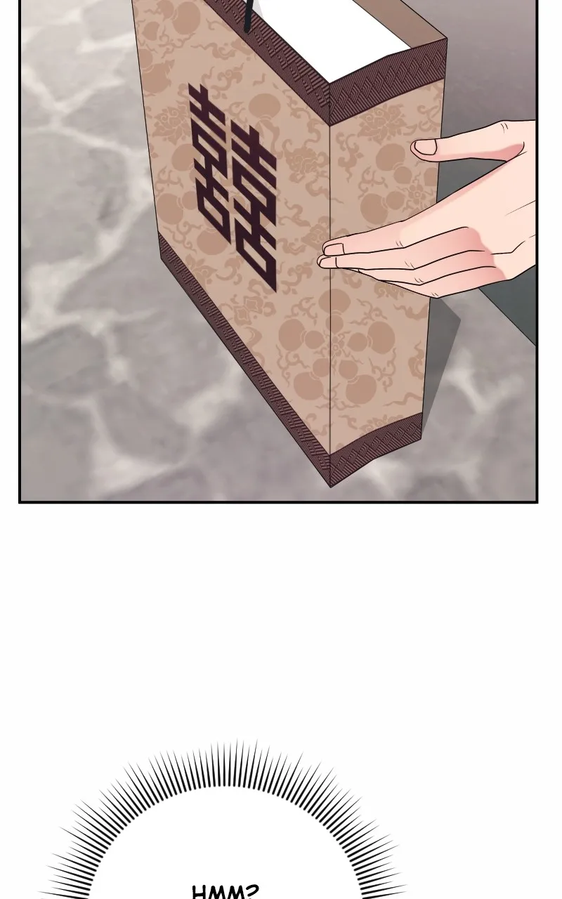 The Worst Villainess Chapter 38 page 76 - 