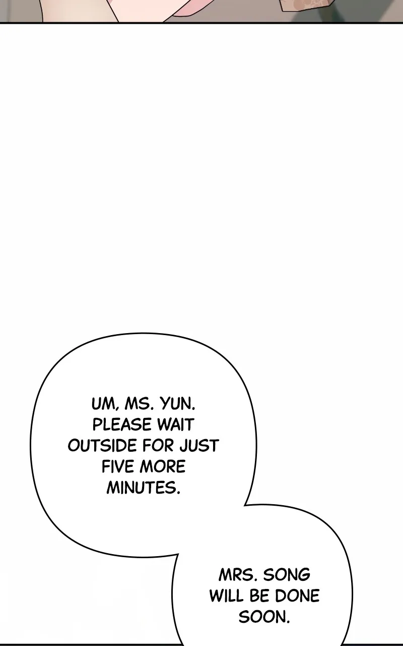 The Worst Villainess Chapter 38 page 78 - 