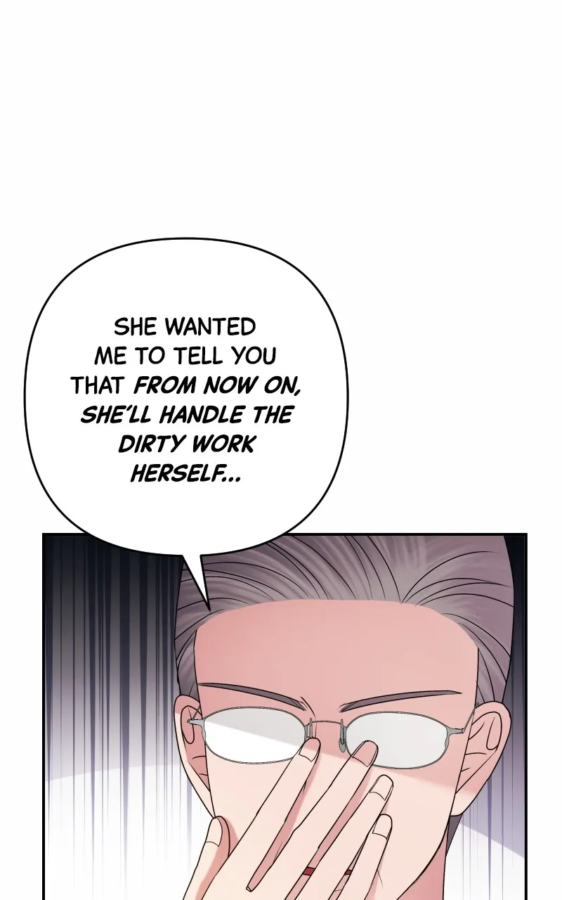 The Worst Villainess Chapter 38 page 80 - 